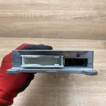 6948920 232925 23  Bluetooth control unit module BMW X5 E70