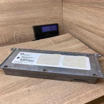 6948920 232925 23  Bluetooth control unit module BMW X5 E70