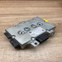 6976155 75789012  Door control unit/module BMW 5 E60 E61