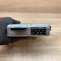 6976155 75789012  Door control unit/module BMW 5 E60 E61