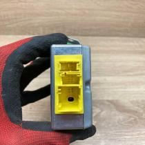 6963014 75789012  Door control unit/module BMW 5 E60 E61