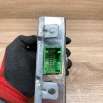 6963014 75789012  Door control unit/module BMW 5 E60 E61