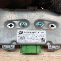 6963014 75789012  Door control unit/module BMW 5 E60 E61