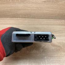 6963014 75789012  Door control unit/module BMW 5 E60 E61