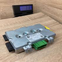 6963014 75789012  Door control unit/module BMW 5 E60 E61