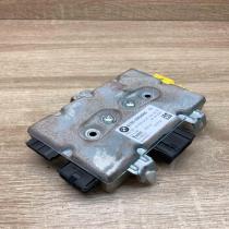 6952985 75789012  Door control unit/module BMW 5 E60 E61