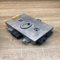 6952985 75789012  Door control unit/module BMW 5 E60 E61