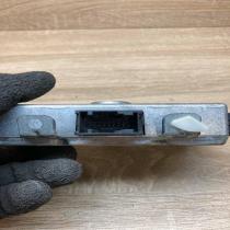 6952985 75789012  Door control unit/module BMW 5 E60 E61