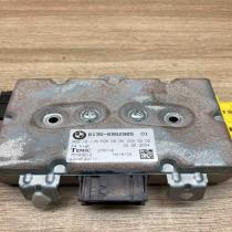 6952985 75789012  Door control unit/module BMW 5 E60 E61