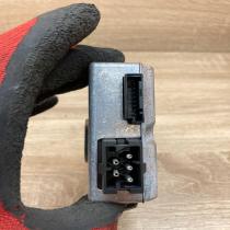 6952985 75789012  Door control unit/module BMW 5 E60 E61