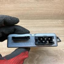 6963013 75789012  Door control unit/module BMW 5 E60 E61