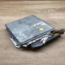 4A0907401E 0281001253  Engine control unit/module ECU Audi A6 S6 C4 4A