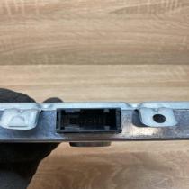 6963013 75789012  Door control unit/module BMW 5 E60 E61
