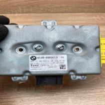 6963013 75789012  Door control unit/module BMW 5 E60 E61