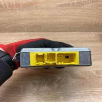 6963013 75789012  Door control unit/module BMW 5 E60 E61