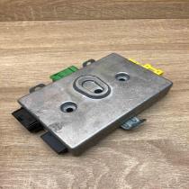 6952984 75789012  Door control unit/module BMW 5 E60 E61