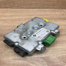 6948690 75789012  Door control unit/module BMW 5 E60 E61