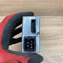 6948690 75789012  Door control unit/module BMW 5 E60 E61