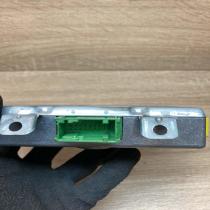 6948690 75789012  Door control unit/module BMW 5 E60 E61