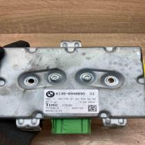 6948690 75789012  Door control unit/module BMW 5 E60 E61