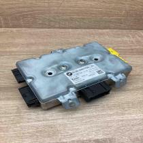 6957759 75789012  Door control unit/module BMW 5 E60 E61