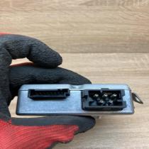 6957759 75789012  Door control unit/module BMW 5 E60 E61