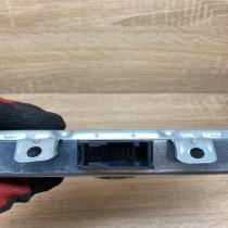 6957759 75789012  Door control unit/module BMW 5 E60 E61