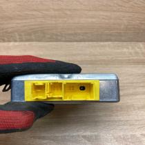 6957759 75789012  Door control unit/module BMW 5 E60 E61