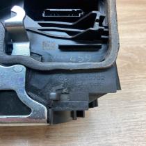 7229459 A053702  Rear door lock BMW 1 E81 E87