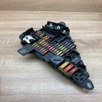 6906588 6906603  Fuse module BMW 5 E60 E61
