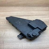 6906588 6906603  Fuse module BMW 5 E60 E61