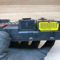 6906588 6906603  Fuse module BMW 5 E60 E61
