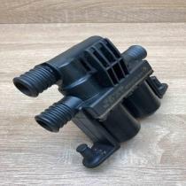 6927915 1147412176  Coolant heater control valve BMW 7 E65 E66