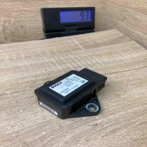 6758750 0265005266  ESP acceleration yaw rate sensor BMW 5 E60 E61