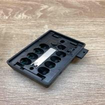6947845   Rain sensor BMW 5 E60 E61
