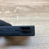 6947845   Rain sensor BMW 5 E60 E61