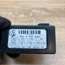 6947845   Rain sensor BMW 5 E60 E61