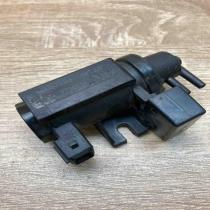 7796634   Turbo solenoid valve BMW 7 E65 E66