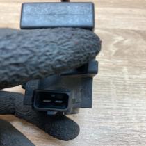 7796634   Turbo solenoid valve BMW 7 E65 E66