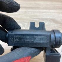 7796634   Turbo solenoid valve BMW 7 E65 E66