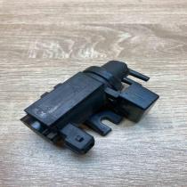 7796634   Turbo solenoid valve BMW 7 E65 E66