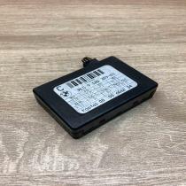 9120309 00606234  Rain sensor BMW 5 E60 E61