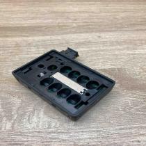 9120309 00606234  Rain sensor BMW 5 E60 E61
