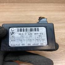 9120309 00606234  Rain sensor BMW 5 E60 E61