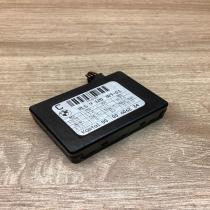 9120309 00606234  Rain sensor BMW 5 E60 E61
