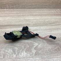 6947786 676786  Steering wheel adjustment switch BMW 5 E60 E61