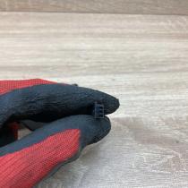 6947786 676786  Steering wheel adjustment switch BMW 5 E60 E61