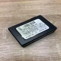 6947845   Rain sensor BMW 6 E63 E64