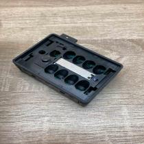 6947845   Rain sensor BMW 6 E63 E64