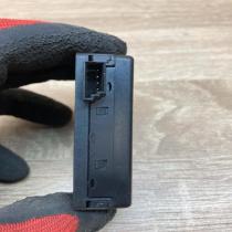6947845   Rain sensor BMW 6 E63 E64